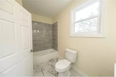 329 N Harrison Ave, Greensburg, PA 15601 - Photo 22