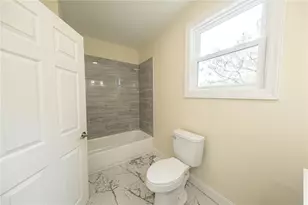 329 N Harrison Ave, Greensburg, PA 15601 - Photo 22