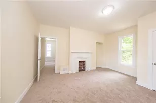 329 N Harrison Ave, Greensburg, PA 15601 - Photo 18