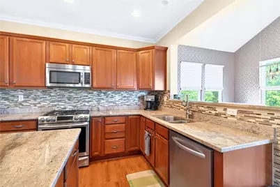 1072 Woodlawn Drive, North Strabane, PA 15317 - Photo 10
