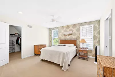 1072 Woodlawn Drive, North Strabane, PA 15317 - Photo 20