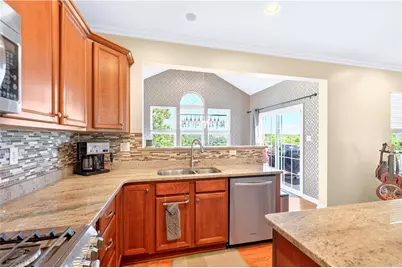 1072 Woodlawn Drive, North Strabane, PA 15317 - Photo 14