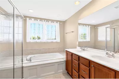1072 Woodlawn Drive, North Strabane, PA 15317 - Photo 22