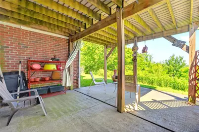 1072 Woodlawn Drive, North Strabane, PA 15317 - Photo 34