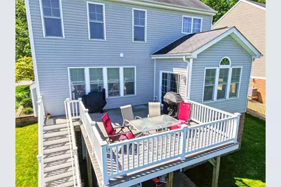 1072 Woodlawn Drive, North Strabane, PA 15317 - Photo 36