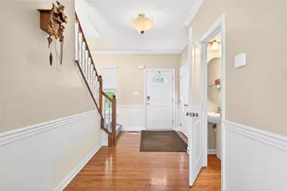 1072 Woodlawn Drive, North Strabane, PA 15317 - Photo 2