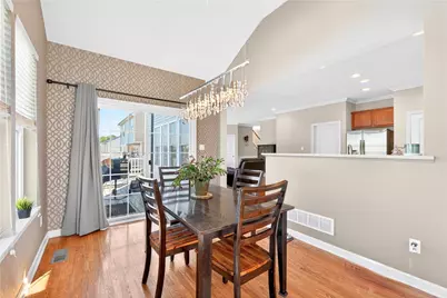 1072 Woodlawn Drive, North Strabane, PA 15317 - Photo 16