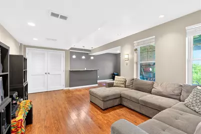 1072 Woodlawn Drive, North Strabane, PA 15317 - Photo 28