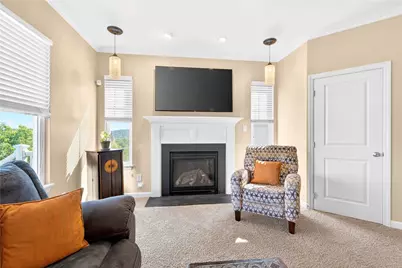 1072 Woodlawn Drive, North Strabane, PA 15317 - Photo 6