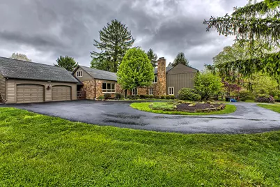 233 St Ives Drive, Hempfield Township, PA 15601 - Photo 1