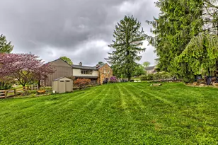 233 St Ives Dr, Hempfield Township, PA 15601 - Photo 38