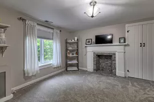 233 St Ives Dr, Hempfield Township, PA 15601 - Photo 30