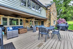 233 St Ives Dr, Hempfield Township, PA 15601 - Photo 34