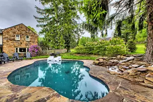 233 St Ives Dr, Hempfield Township, PA 15601 - Photo 36
