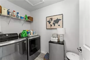 1017 Pinnacle Ct, South Fayette, PA 15057 - Photo 32