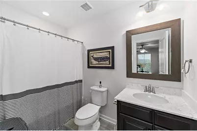 1017 Pinnacle Ct, South Fayette, PA 15057 - Photo 26