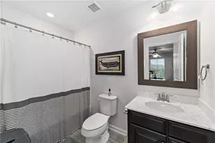 1017 Pinnacle Ct, South Fayette, PA 15057 - Photo 26