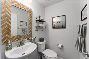 1017 Pinnacle Ct, South Fayette, PA 15057 - Photo 14
