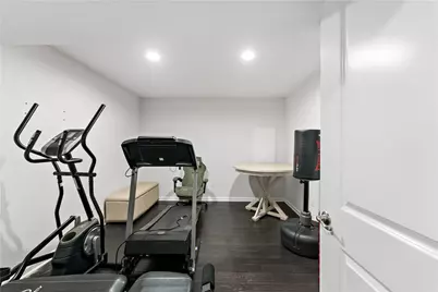 1017 Pinnacle Ct, South Fayette, PA 15057 - Photo 38