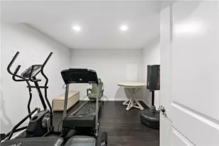 1017 Pinnacle Ct, South Fayette, PA 15057 - Photo 38