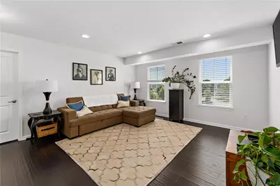 1017 Pinnacle Ct, South Fayette, PA 15057 - Photo 28