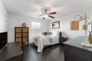 1017 Pinnacle Ct, South Fayette, PA 15057 - Photo 24