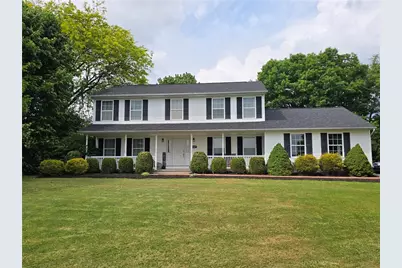 683 Fairview Rd, Washington Township, PA 16048 - Photo 36