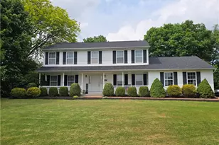 683 Fairview Rd, Washington Township, PA 16048 - Photo 36