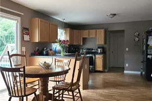 683 Fairview Rd, Washington Township, PA 16048 - Photo 6