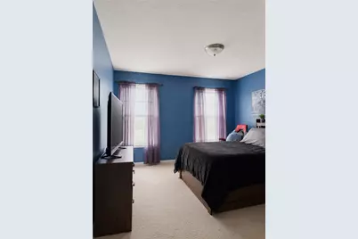 683 Fairview Rd, Washington Township, PA 16048 - Photo 24