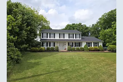 683 Fairview Rd, Washington Township, PA 16048 - Photo 2