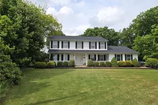 683 Fairview Rd, Washington Township, PA 16048 - Photo 2