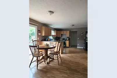 683 Fairview Rd, Washington Township, PA 16048 - Photo 6