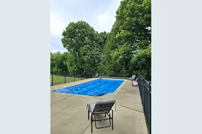 683 Fairview Rd, Washington Township, PA 16048 - Photo 30