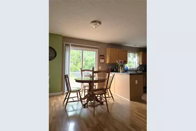 683 Fairview Rd, Washington Township, PA 16048 - Photo 8