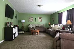 683 Fairview Rd, Washington Township, PA 16048 - Photo 14