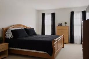 683 Fairview Rd, Washington Township, PA 16048 - Photo 20