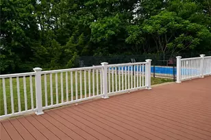 683 Fairview Rd, Washington Township, PA 16048 - Photo 32