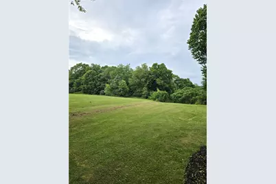 683 Fairview Rd, Washington Township, PA 16048 - Photo 28