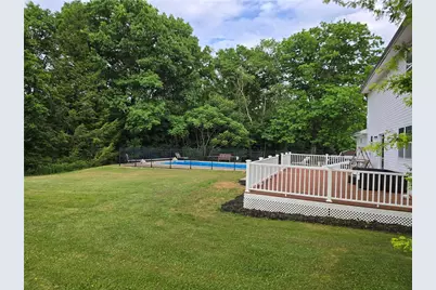 683 Fairview Rd, Washington Township, PA 16048 - Photo 34