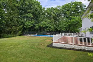 683 Fairview Rd, Washington Township, PA 16048 - Photo 34