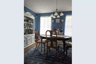 683 Fairview Rd, Washington Township, PA 16048 - Photo 16