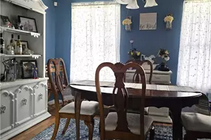 683 Fairview Rd, Washington Township, PA 16048 - Photo 16