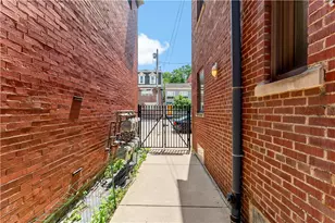 1822 Harcum Wy, Pittsburgh, PA 15203 - Photo 34