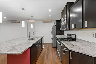 1822 Harcum Wy, Pittsburgh, PA 15203 - Photo 14