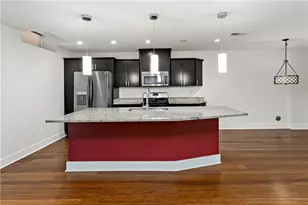 1822 Harcum Wy, Pittsburgh, PA 15203 - Photo 12