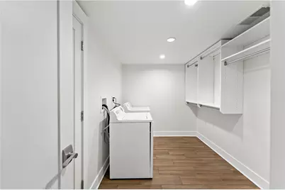 1822 Harcum Way #1, Pittsburgh, PA 15203 - Photo 28