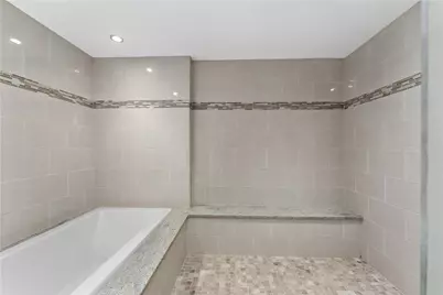 1822 Harcum Way #1, Pittsburgh, PA 15203 - Photo 22