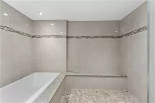 1822 Harcum Wy, Pittsburgh, PA 15203 - Photo 22