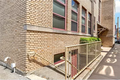 1822 Harcum Way #1, Pittsburgh, PA 15203 - Photo 32